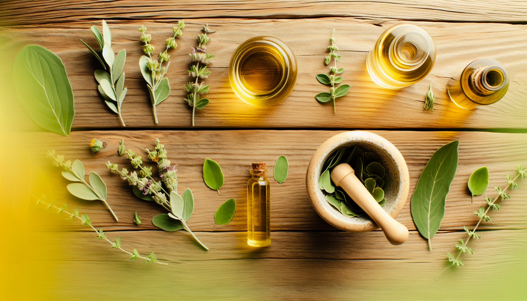 Canine Comfort: CBD and Ayurveda for Pet Health