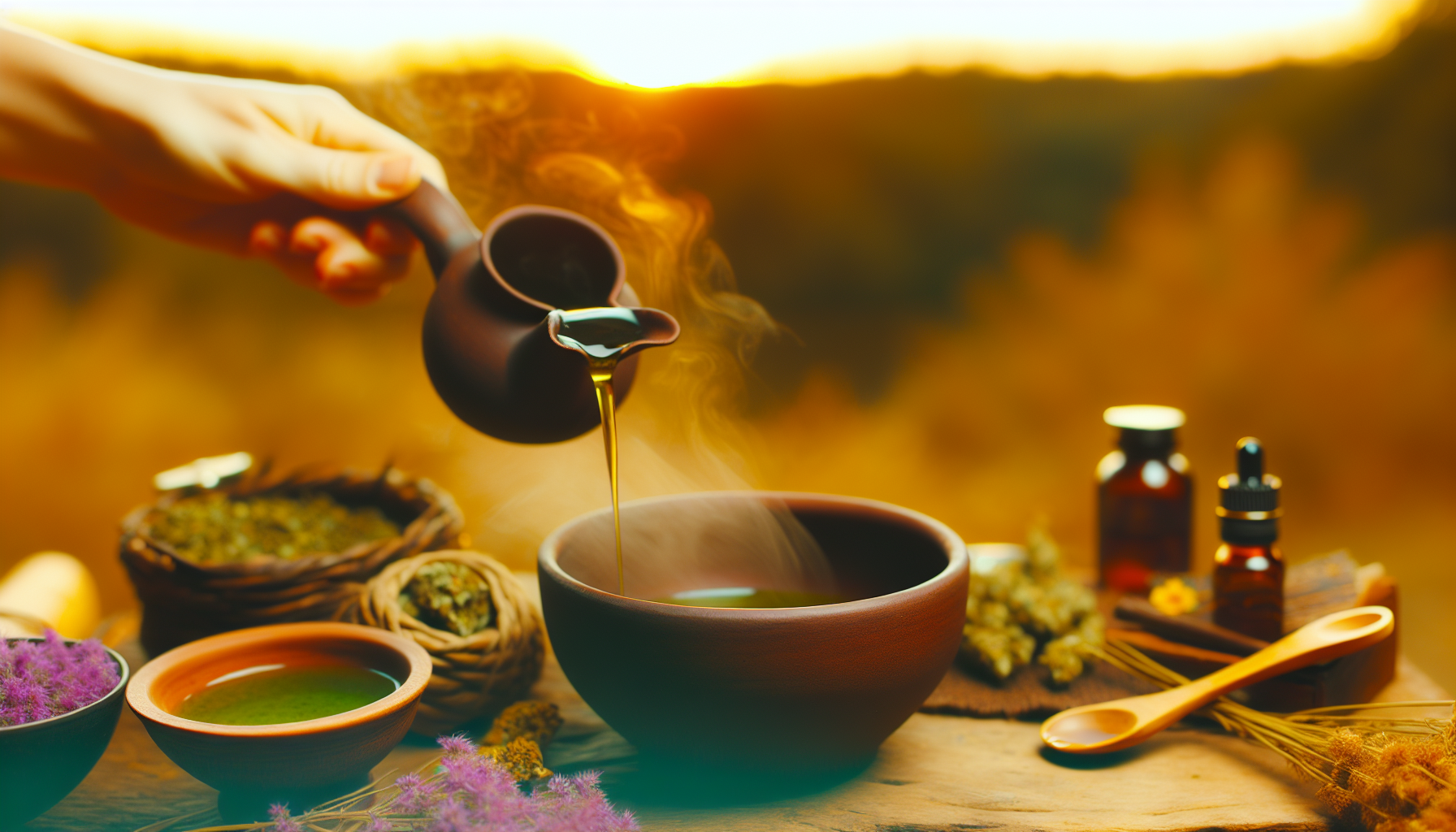 Unraveling Ayurvedic Cannabis: Dosage Myths vs. Reality
