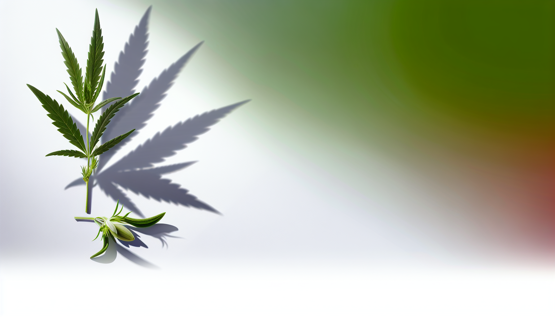 Ayurvedic Cannabis in New Indian Trials: Promising Insights