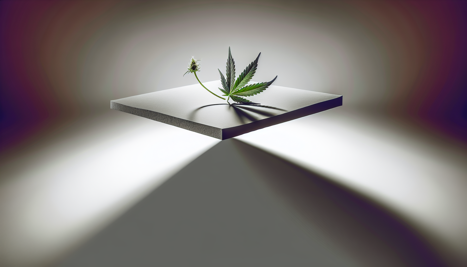 Exploring Ayurvedic Cannabis: Science Meets Tradition