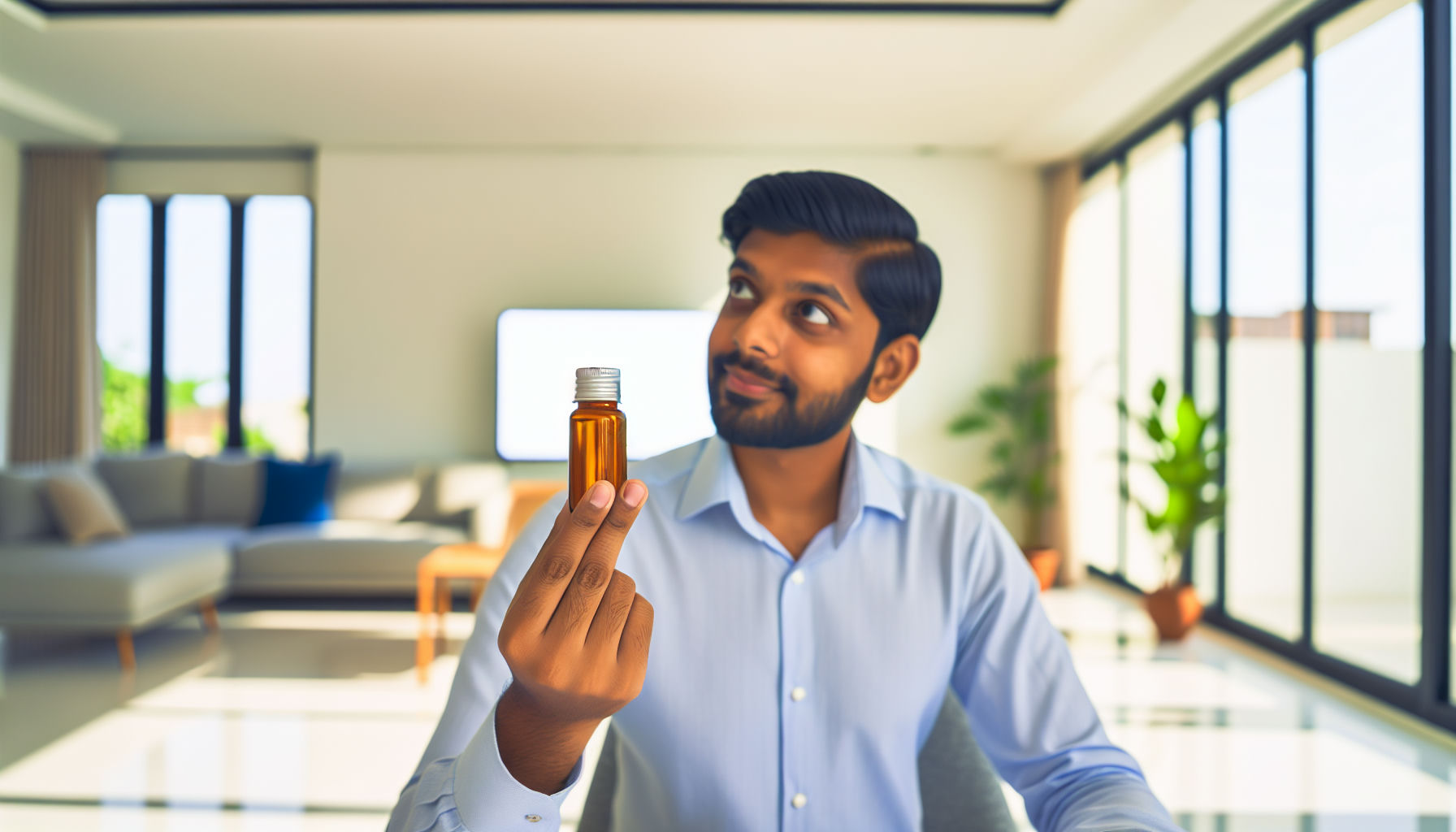Broad vs Full Spectrum CBD India: Making the Right Choice