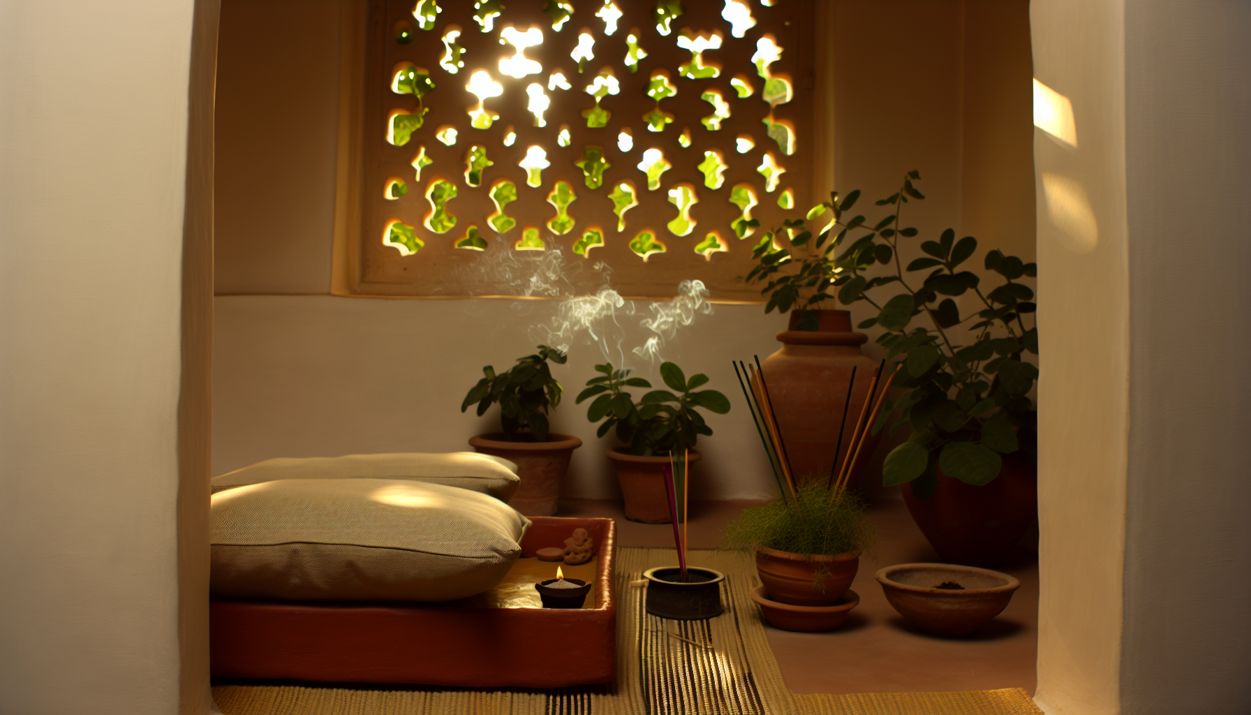 Exploring Cannabis and Ayurvedic Sleep Solutions