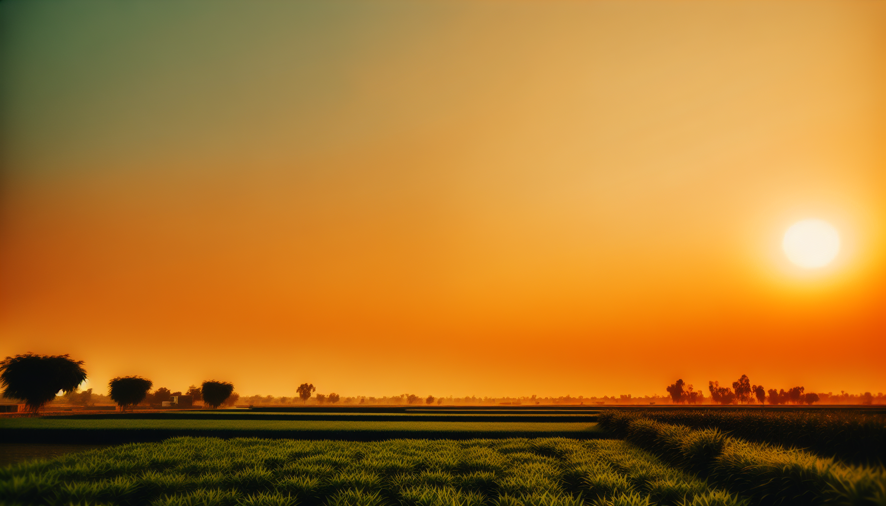 Cannabis in Indian Medicine: AYUSH-Approved Uses