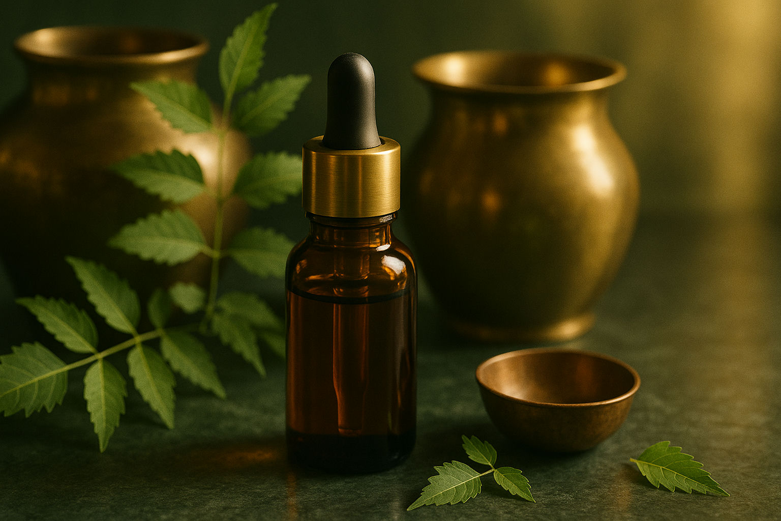Get Cannabis Oil Delivered in Bangalore: Essential 2026 Insights