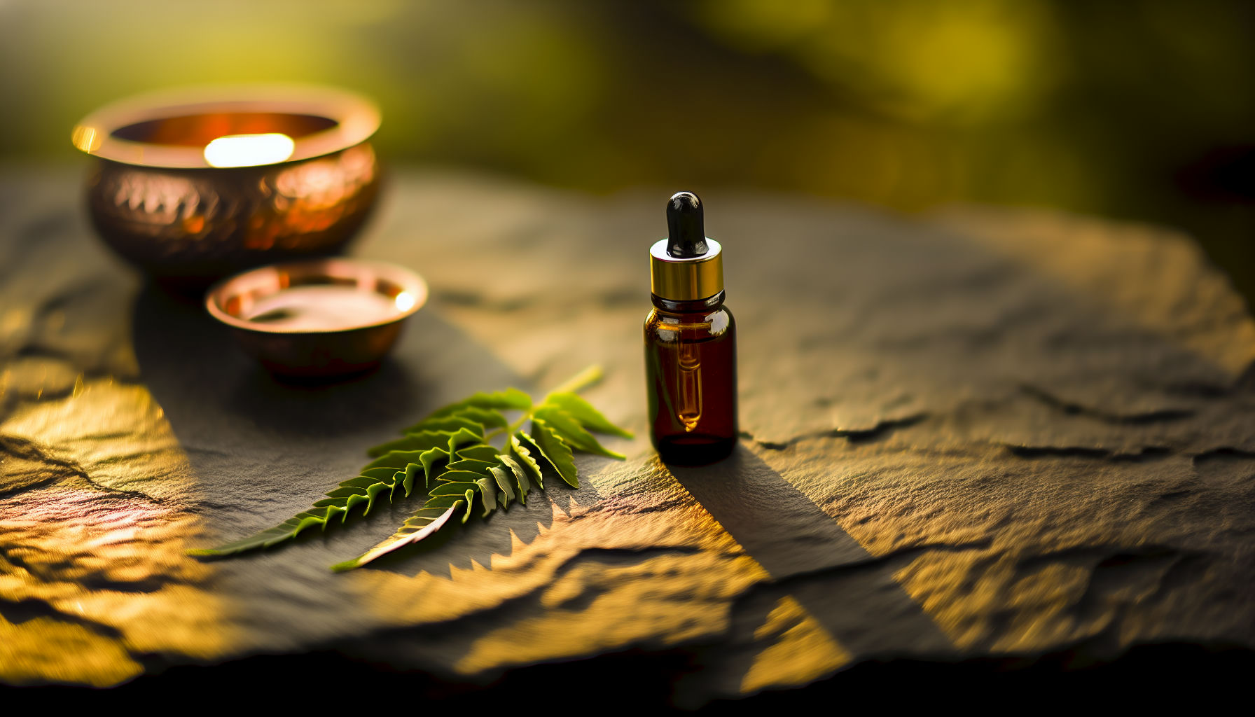 How to Get Cannabis Oil Delivered in Bangalore: A Buyer’s Guide