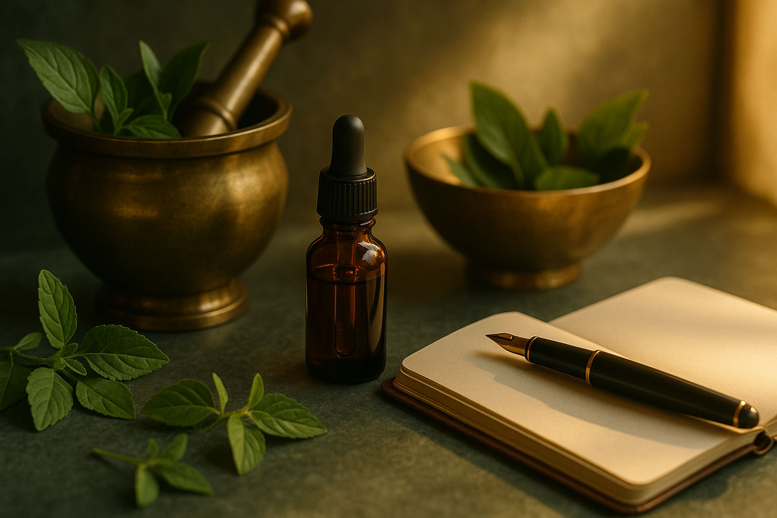 Cannabis oil Nagpur delivery: a 2026 buyer's guide