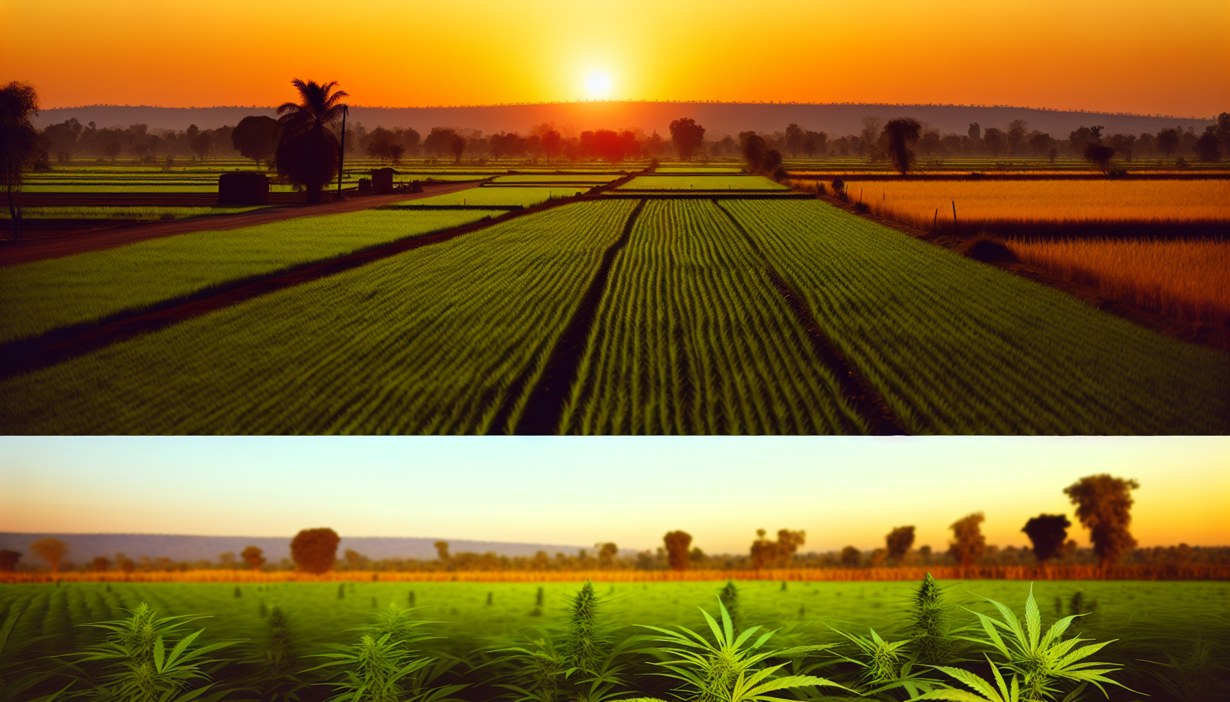 Cannabis Stigma in India: Debunking Common Myths