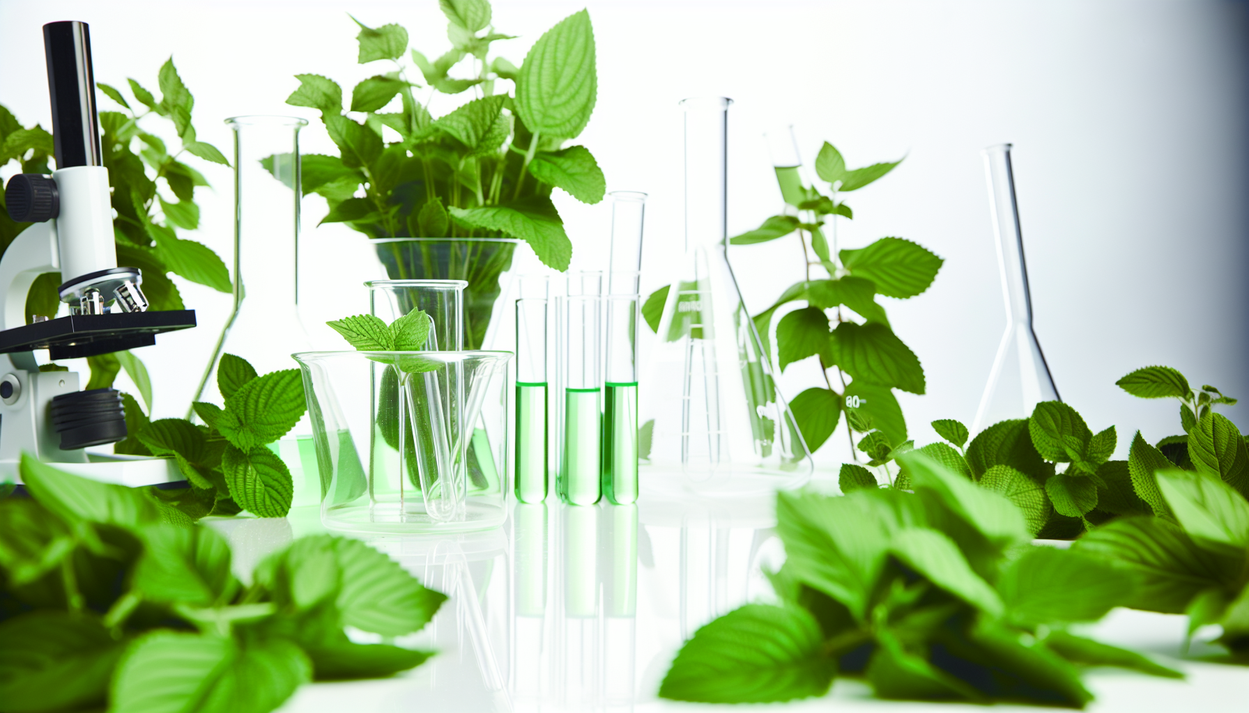 CBD and Sleep: Ayurvedic Insights for Better Rest