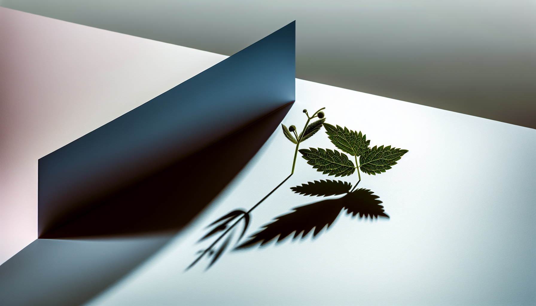 Understanding CBD and Anxiety: New Ayurvedic Insights