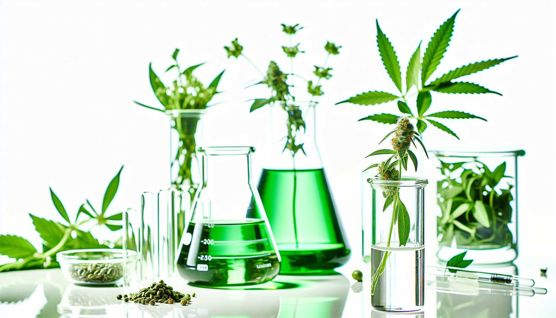 CBD & Ayurveda: Canine Anxiety Solutions Explored