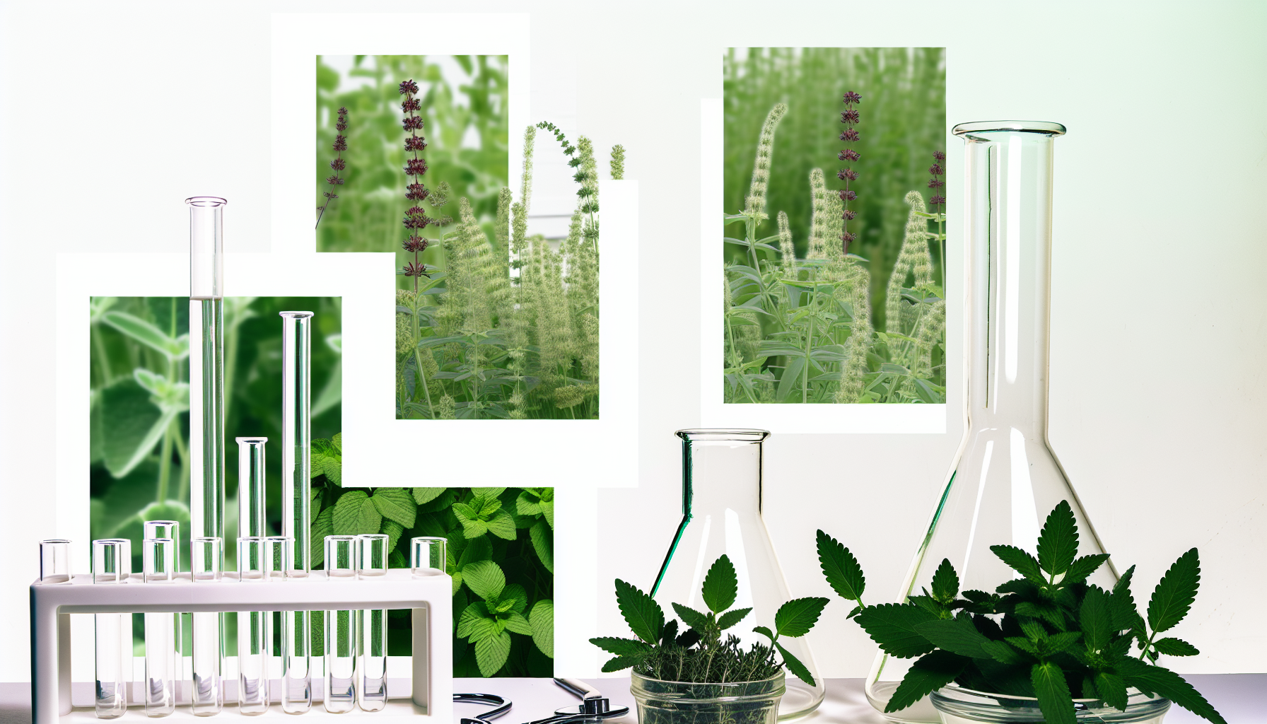 Unlocking CBD's Potential: Ayurveda's Role in Skin Health