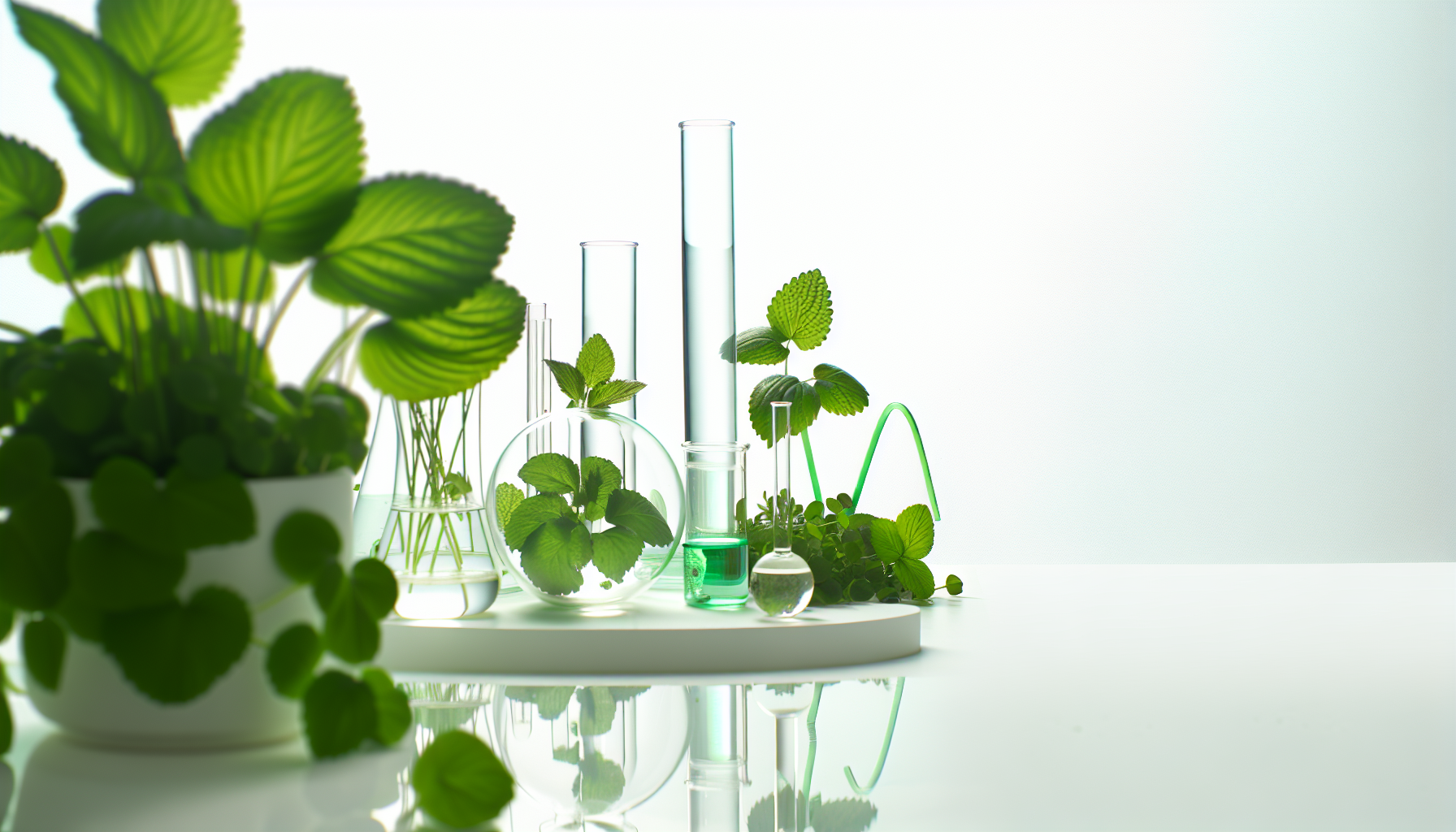 CBD and Digestive Health: Ayush-Approved Benefits Unveiled