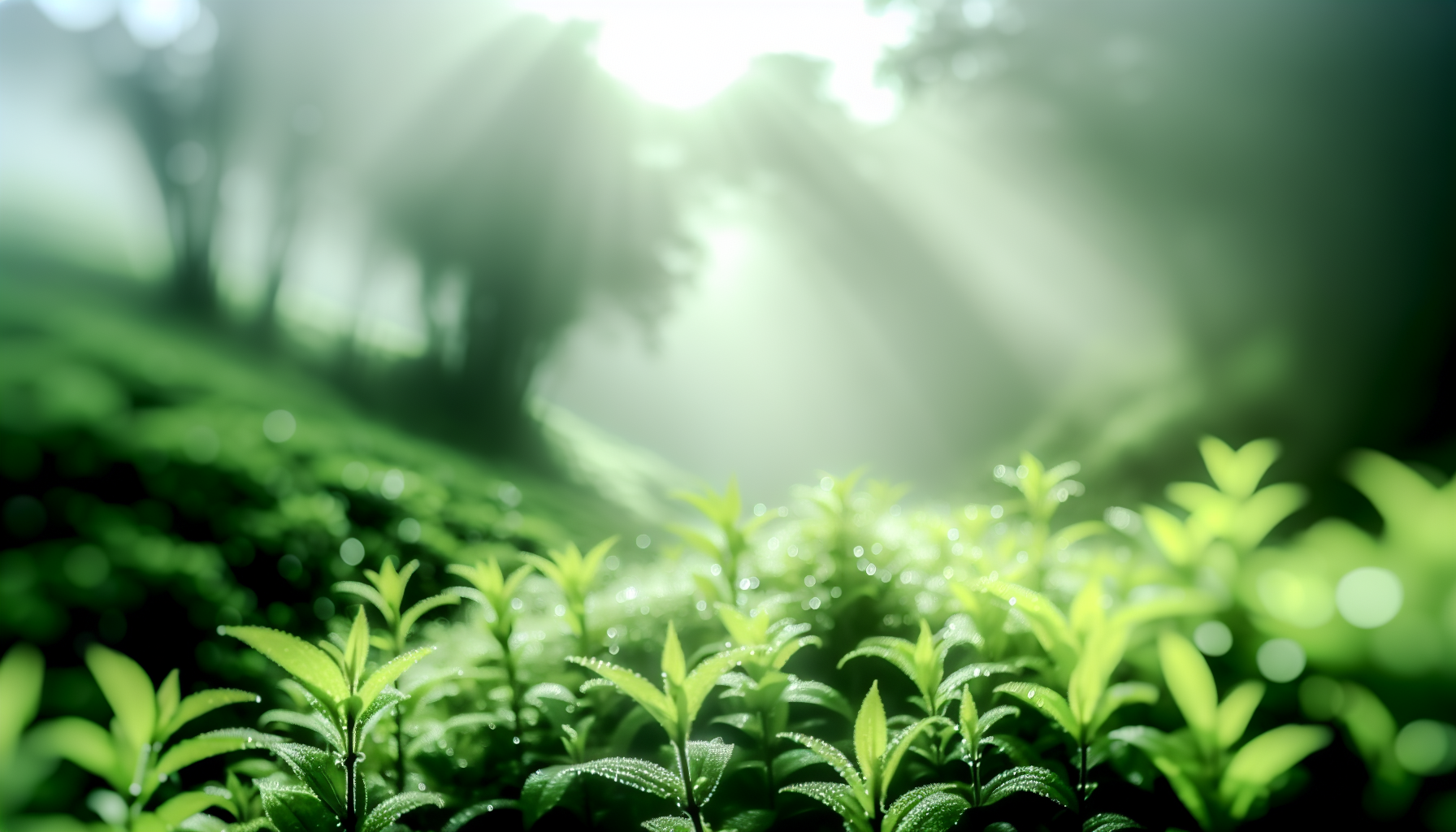 Exploring CBD & Epilepsy: Ayurvedic Hope for Relief