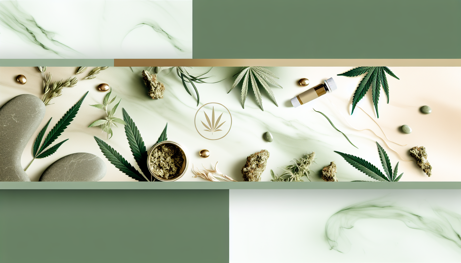 CBD for Anxiety: How Ayurveda Enhances Its Effectiveness