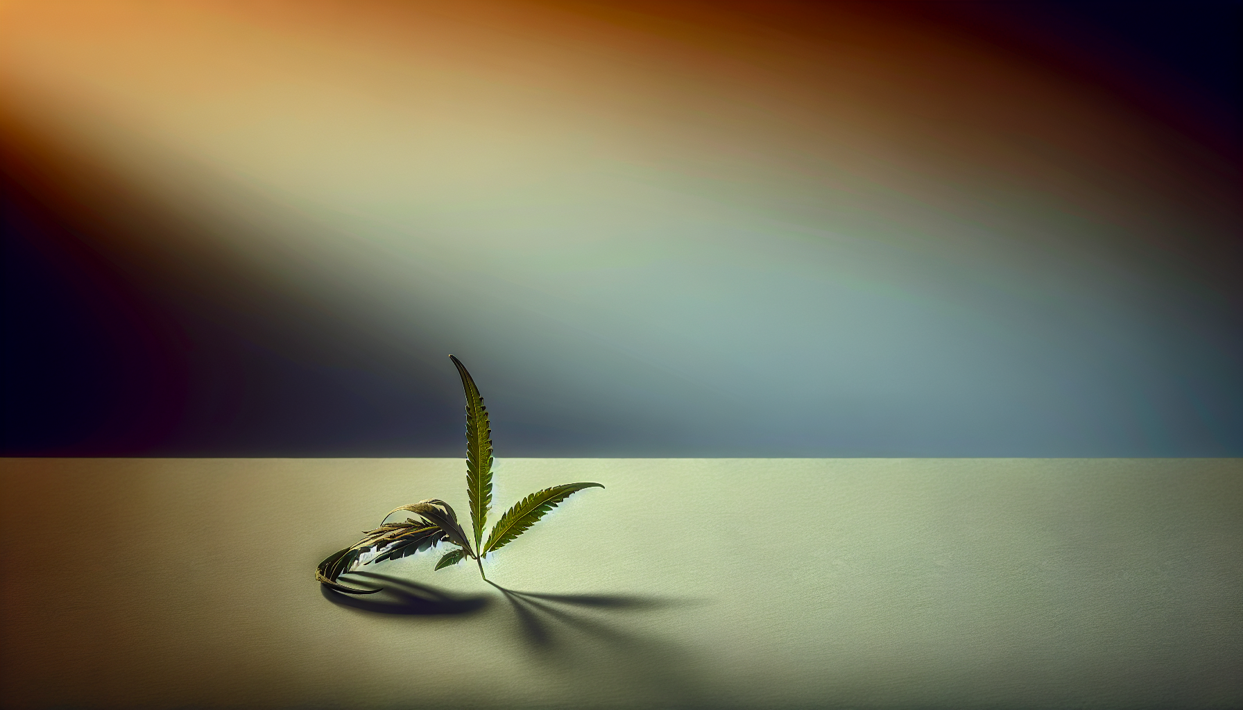 CBD in Ayurveda: Unlocking its Full Potential