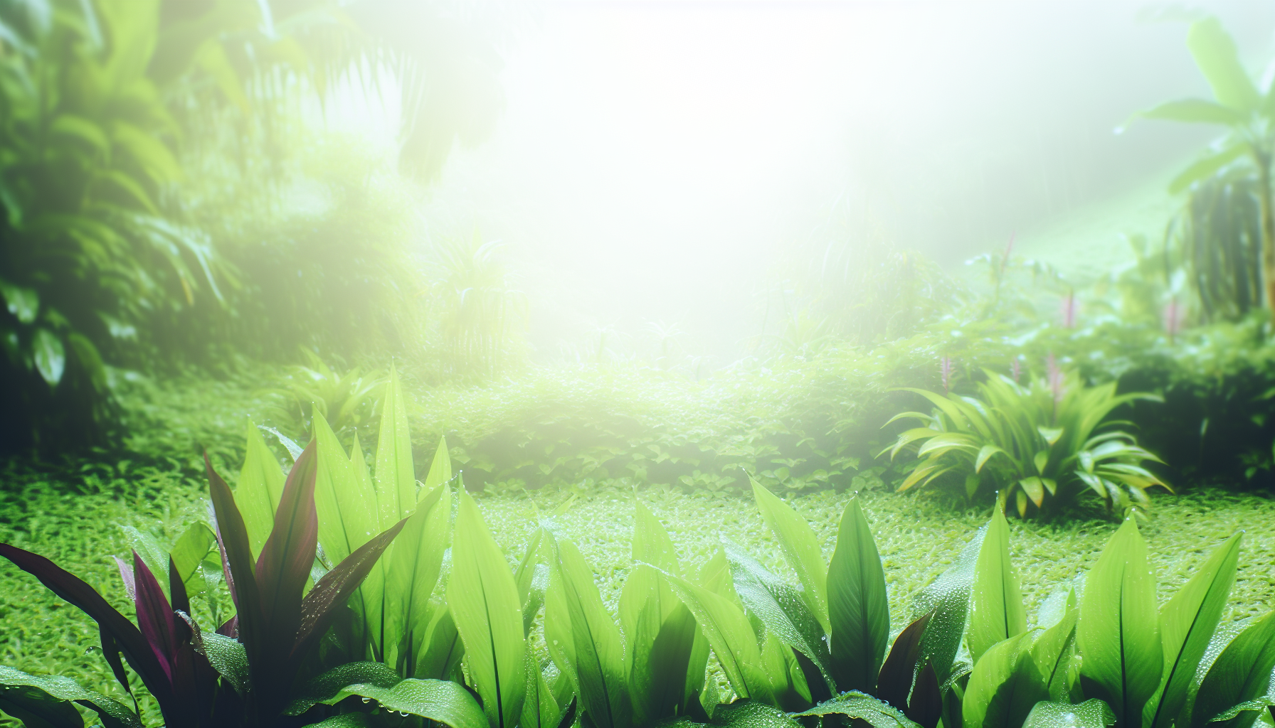 CBD for Yoga: Enhancing Practice with Ayurvedic Insights