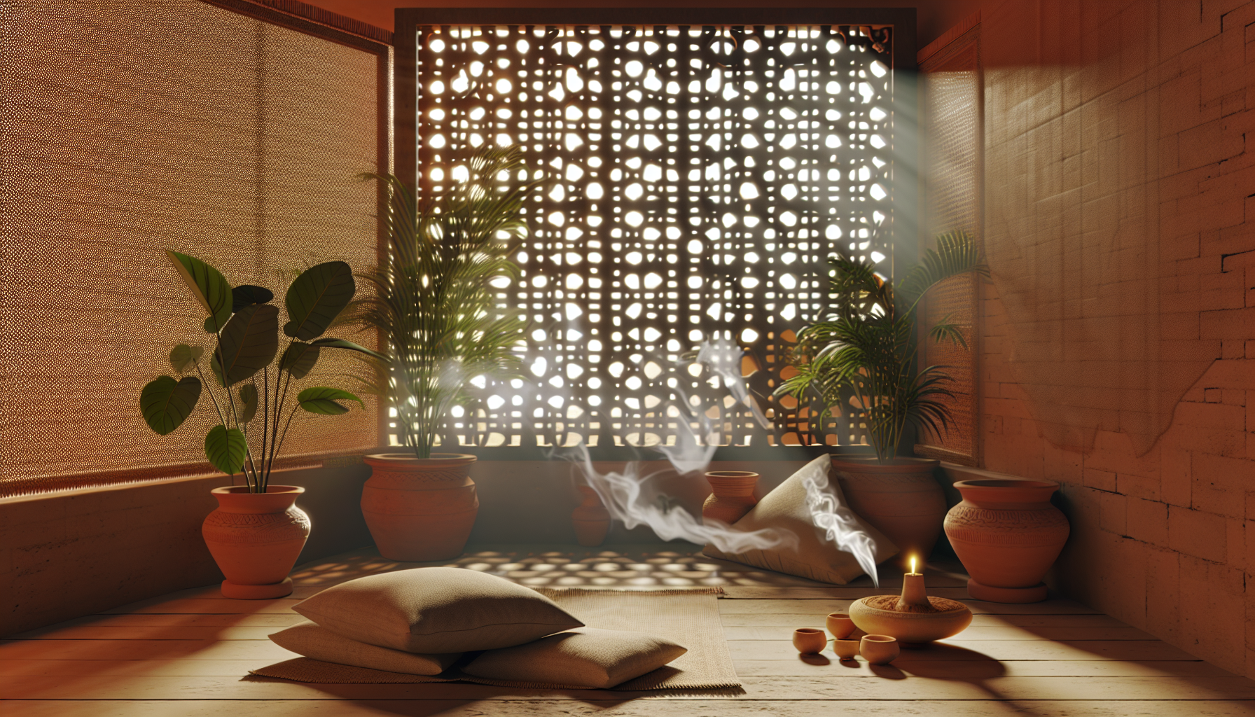 Debunking Cannabis Myths: Ayurveda's Role in Wellness