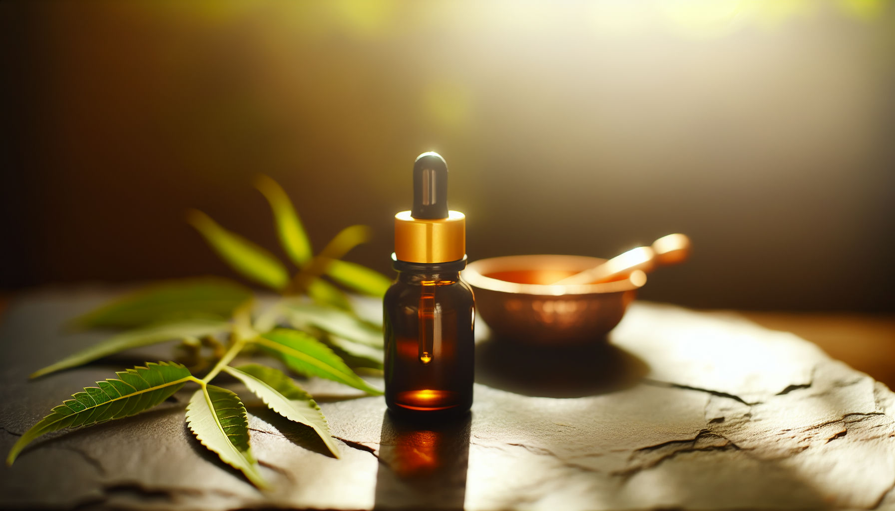 Full Spectrum Cannabis Oil in India: What Buyers Need to Know