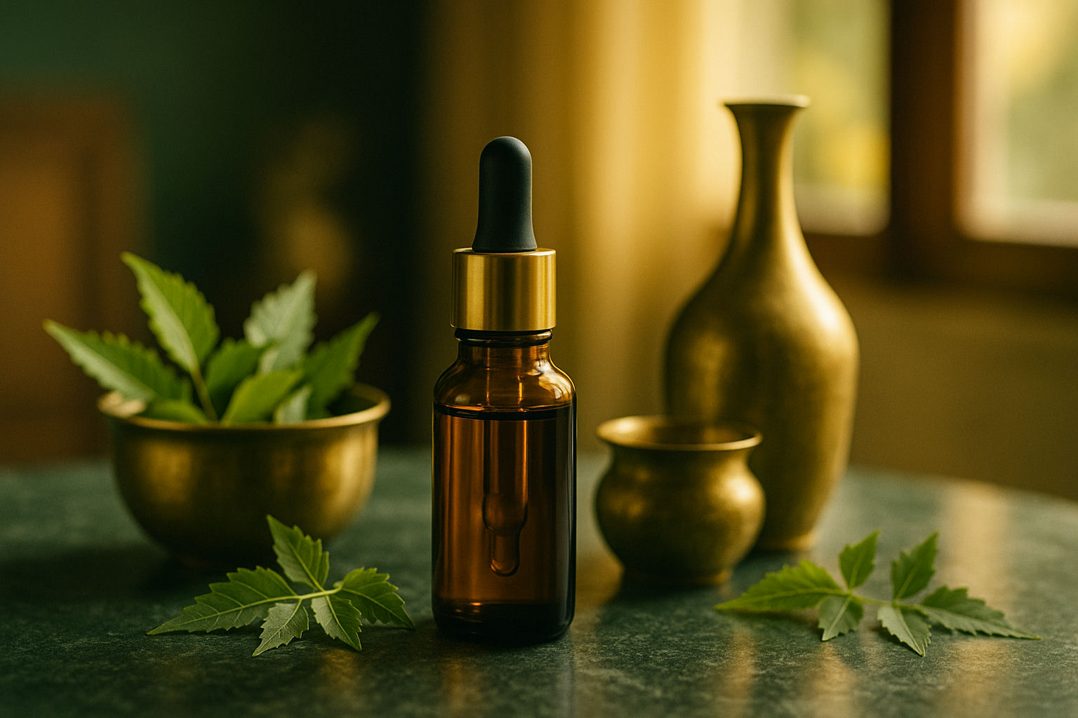 Harnessing Hemp Oil for Anxiety Relief in India: Your 2026 Guide