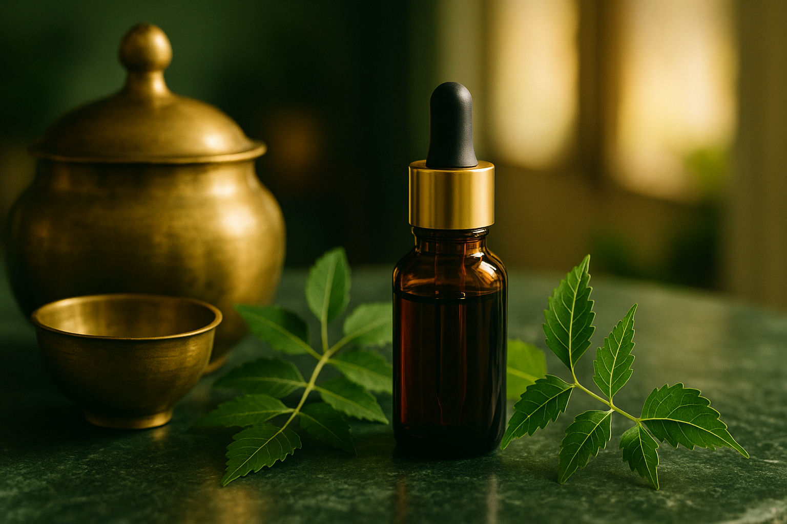 Guide to Hemp Oil for Dogs with Anxiety: India’s 2026 Insights
