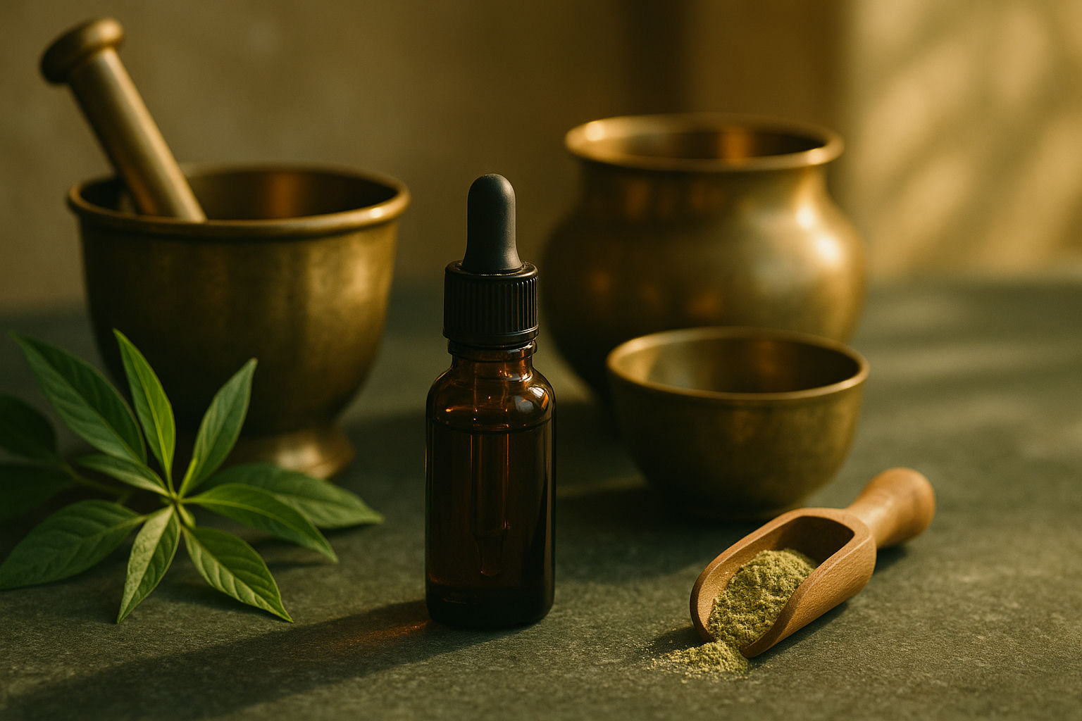 Hemp protein benefits in India: what it is, how it compares, and how to use it daily