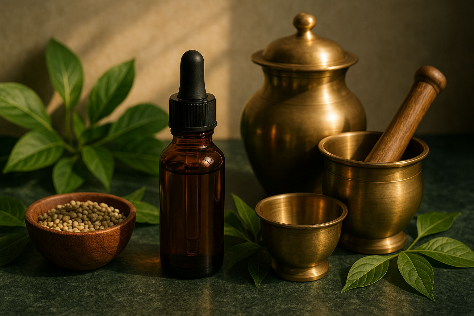 Hemp seeds benefits in India: nutrition, everyday uses, and what the tradition says