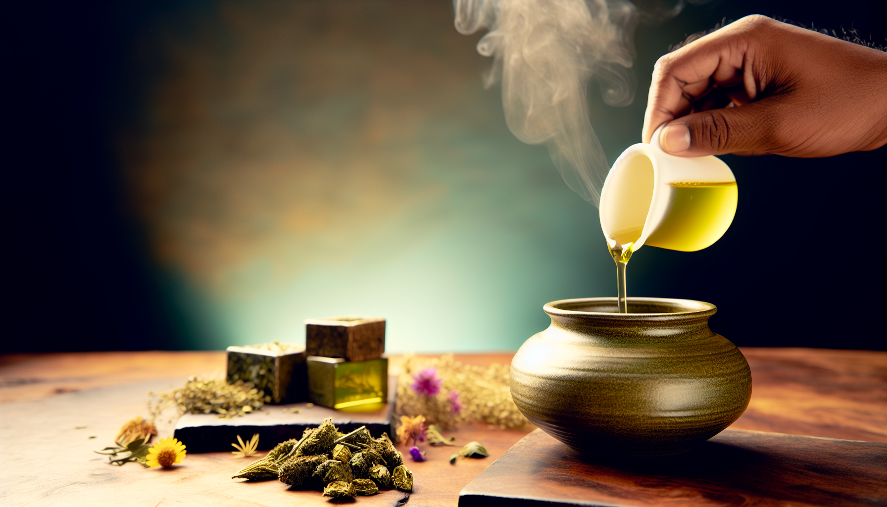 India's Cannabis Industry: 2026 Regulatory Updates