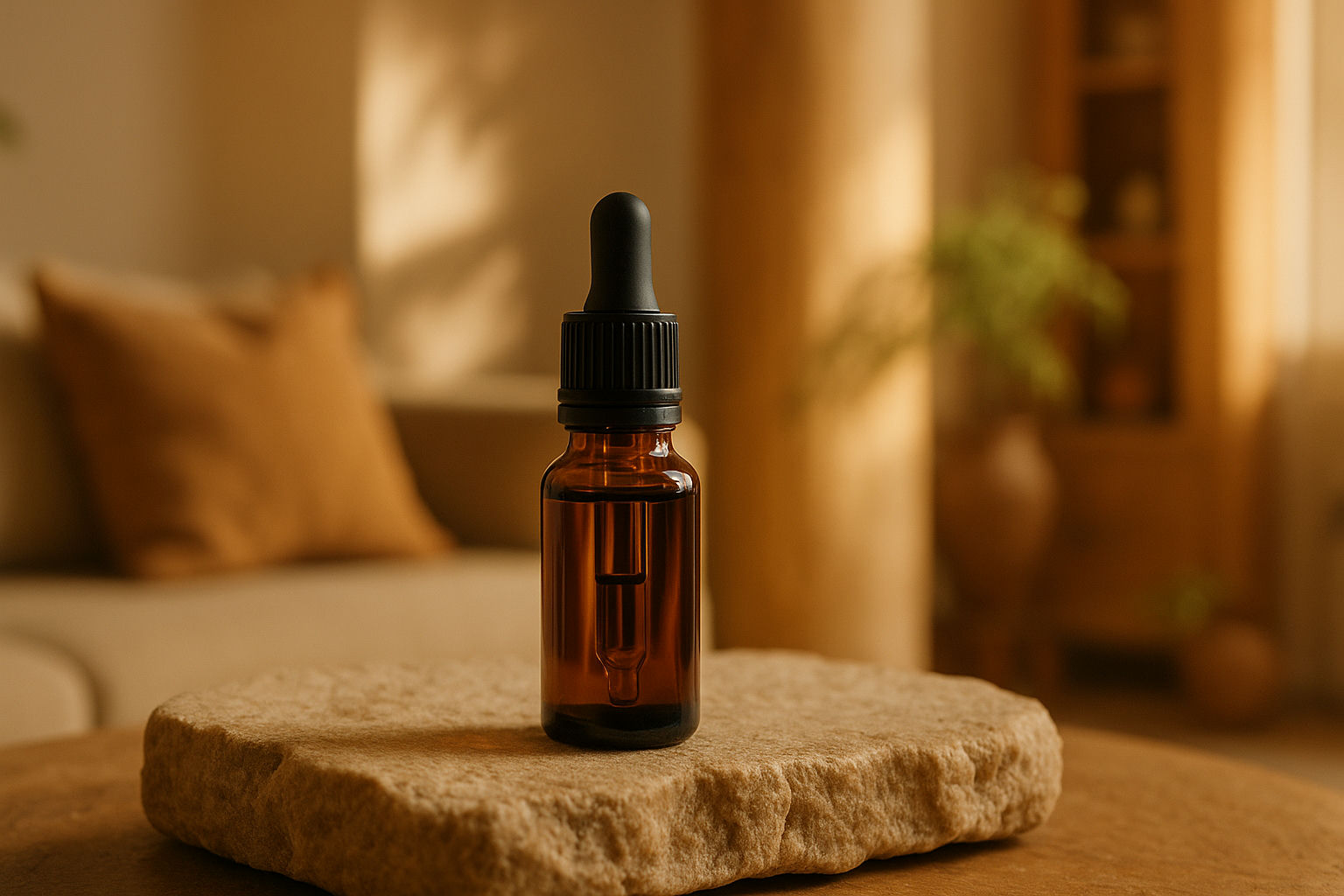 Is Cannabis Oil Legal in India? Navigating AYUSH Certification