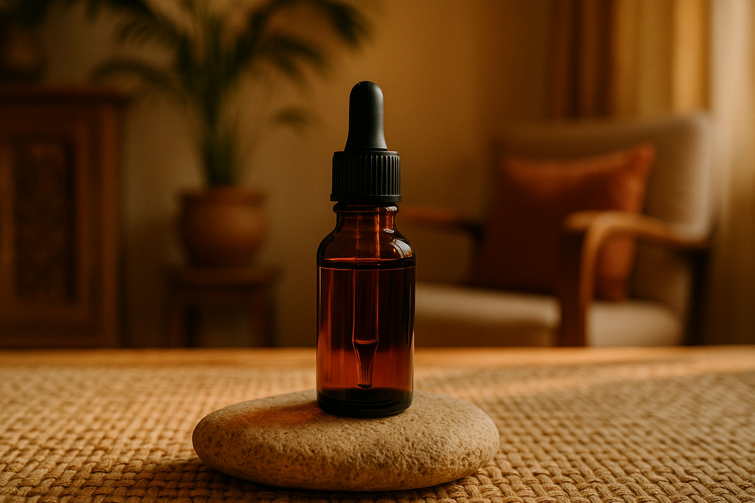 Is Cannabis Oil Legal in India? Understanding Regulatory Challenges