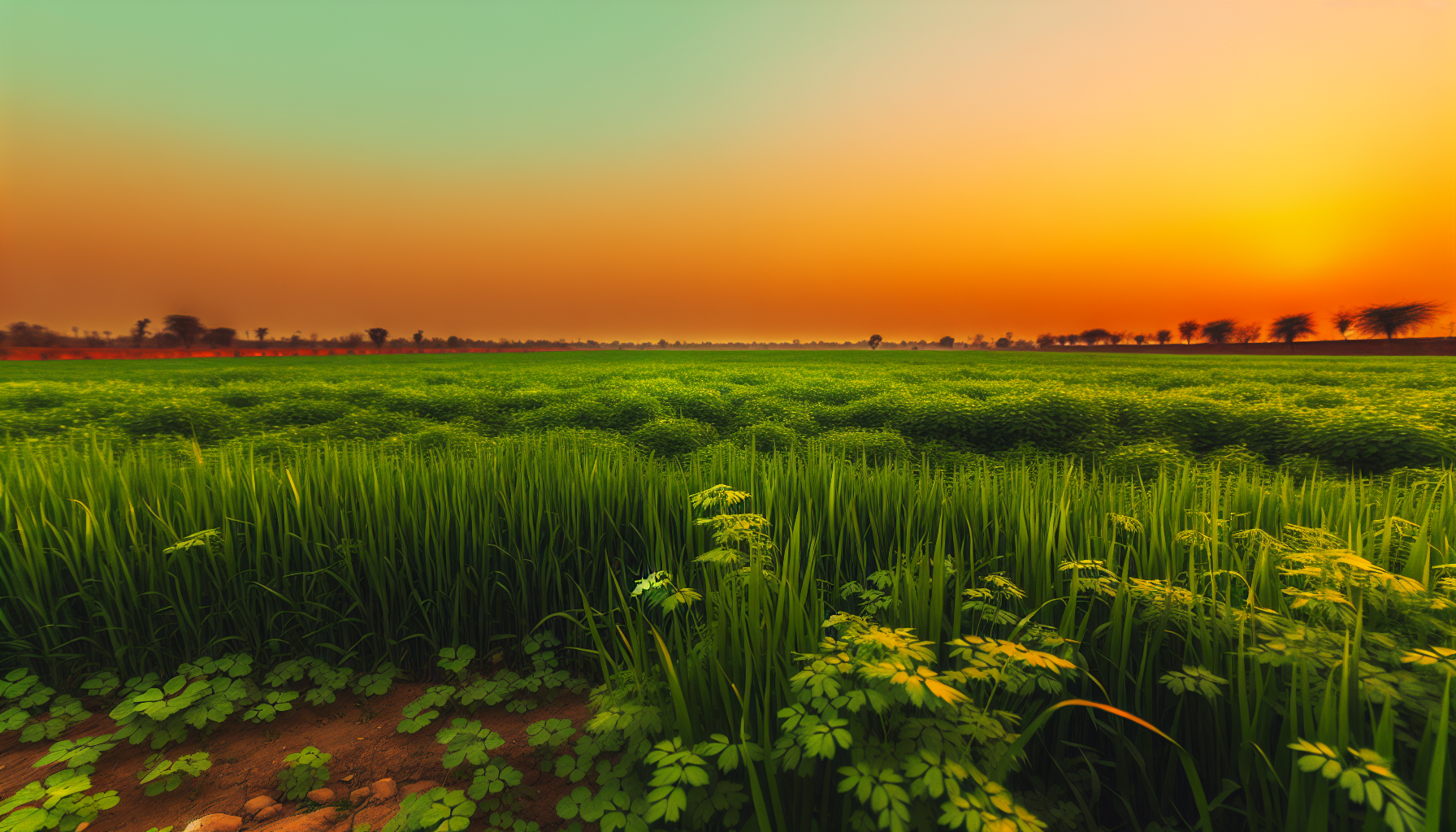 Latest CBD Research: Canine Anxiety Relief Uncovered