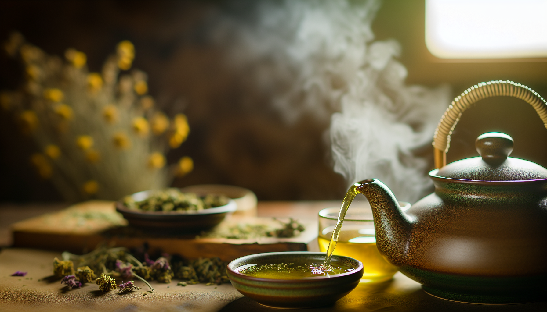 Maximizing CBD Benefits: Ayurveda's Dosage Guide