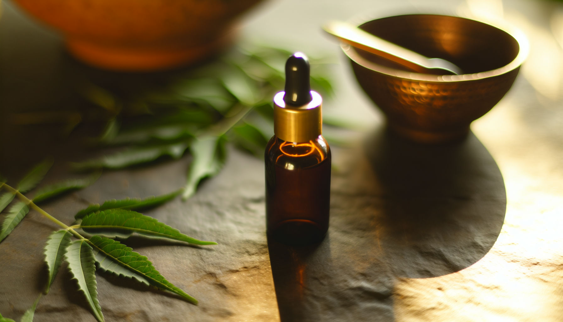 Natural Sleep Remedies in India Without Pills