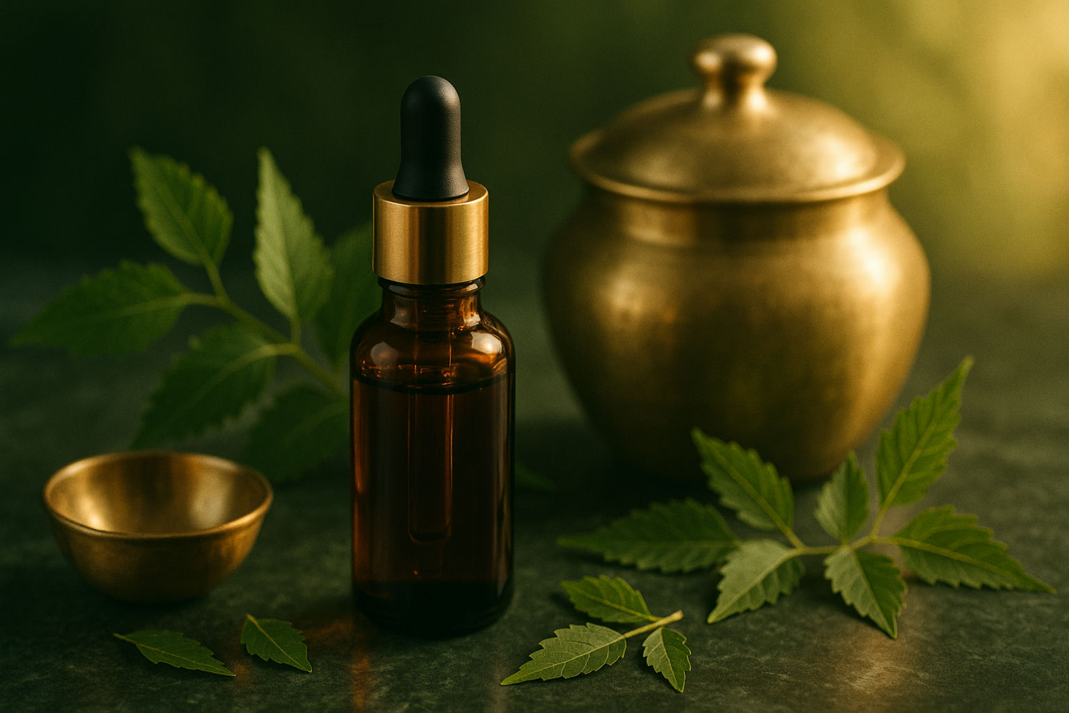 Ultimate Guide to Natural Sleep Remedies Without Pills in India