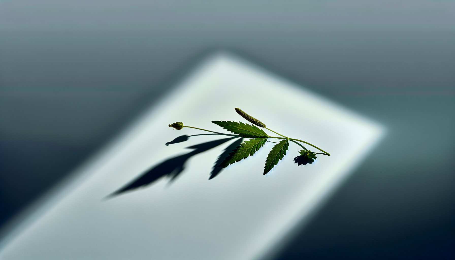 Guide to Safe Cannabis Dosage: Ayurveda Insights