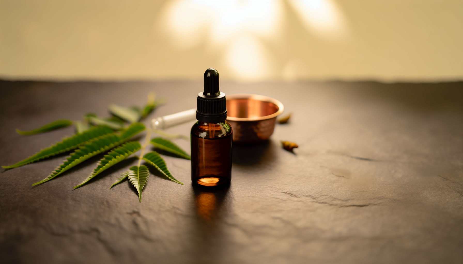 Understanding Vijaya Dosage for Insomnia in India: A Practical Guide