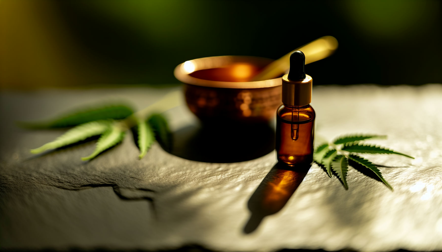 Unlocking Vijaya Herb's Ayurvedic Benefits in India: A Comprehensive Guide