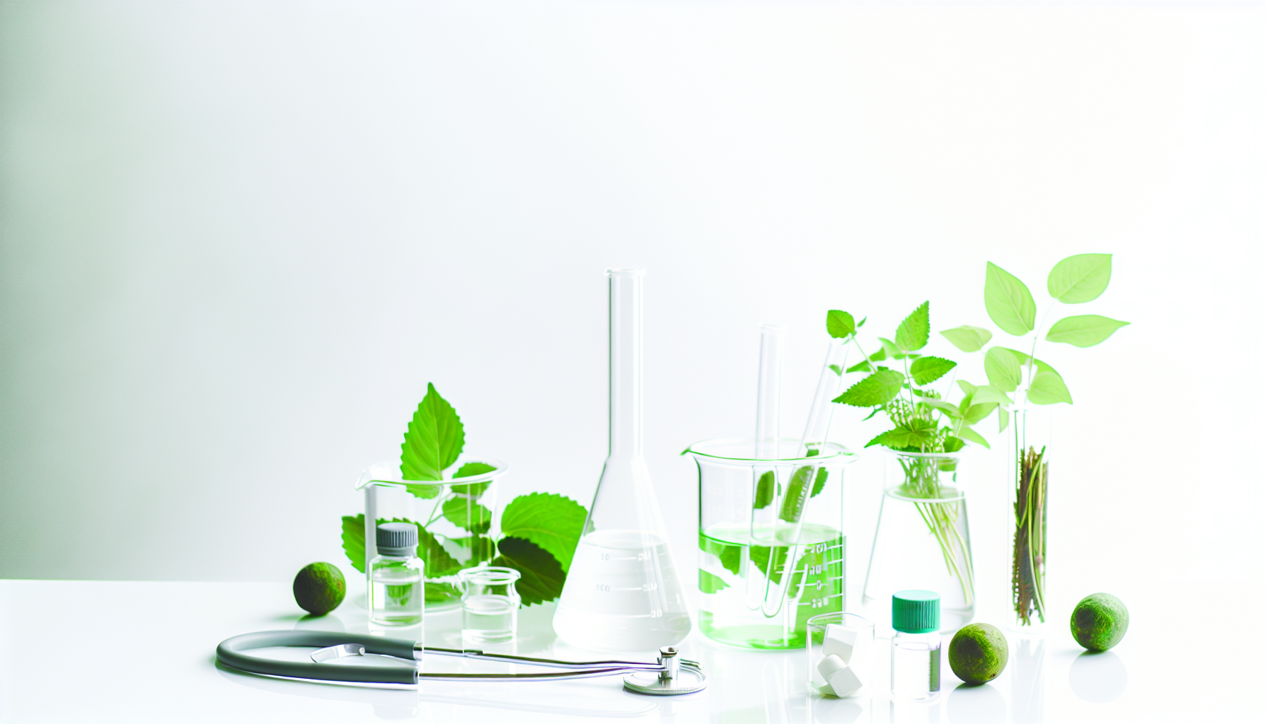 Vijaya in Ayurveda: Unveiling Health Benefits